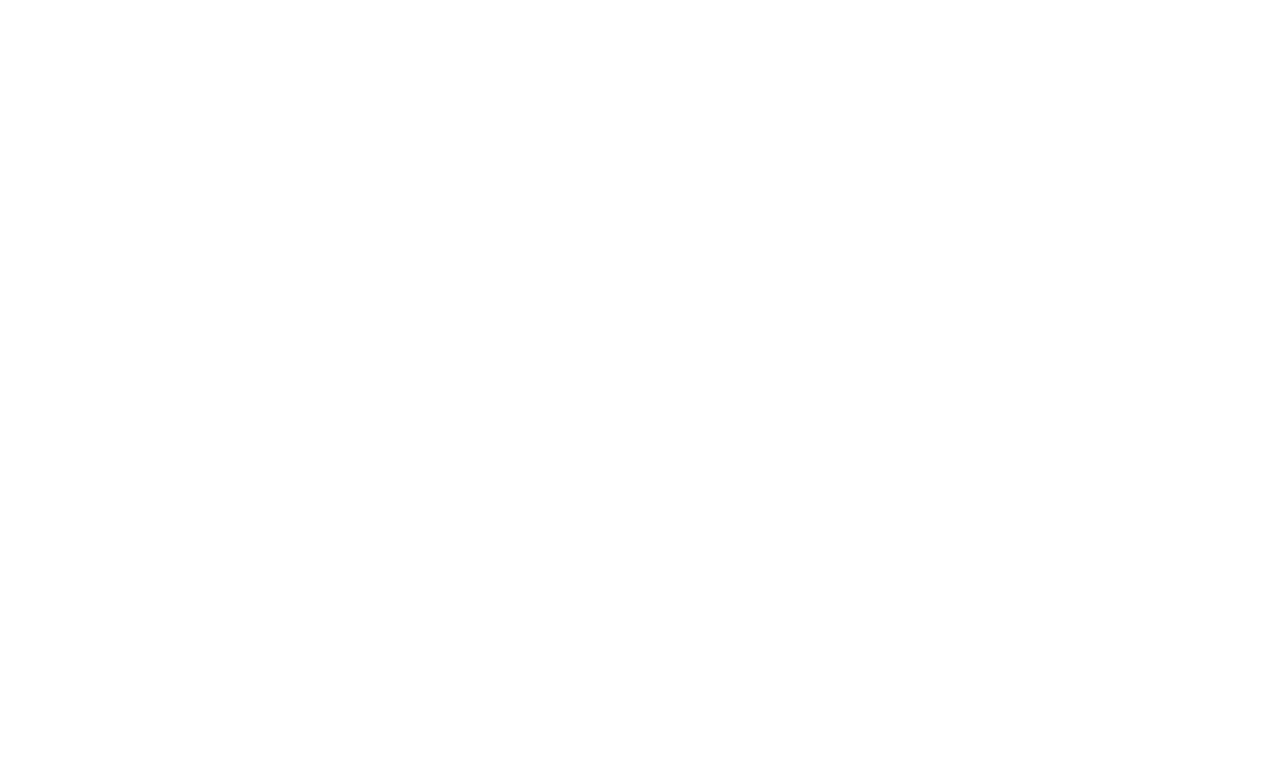 Logo Ludikweb blanc